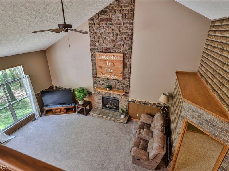 11154 Johnsford Road SW, Beach City, OH 44608 Photo 42