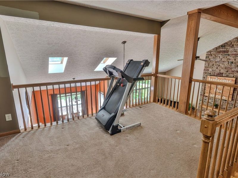 11154 Johnsford Road SW, Beach City, OH 44608 Photo 43