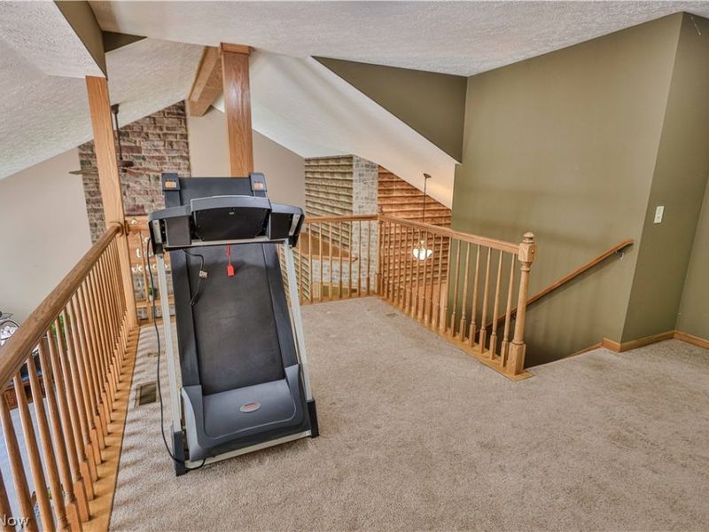 11154 Johnsford Road SW, Beach City, OH 44608 Photo 44