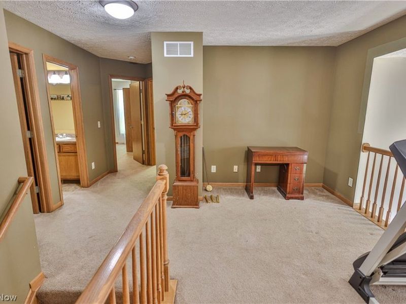 11154 Johnsford Road SW, Beach City, OH 44608 Photo 45