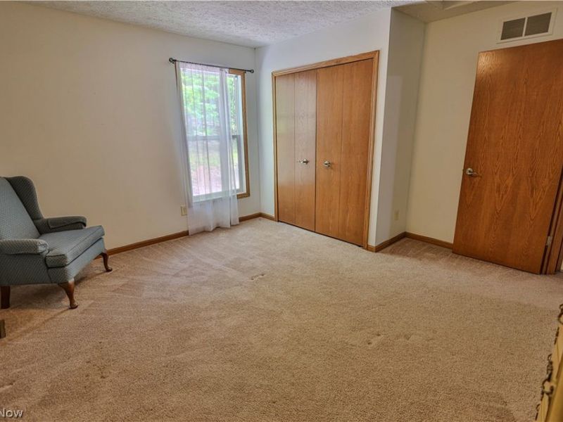 11154 Johnsford Road SW, Beach City, OH 44608 Photo 47