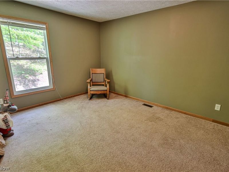 11154 Johnsford Road SW, Beach City, OH 44608 Photo 48