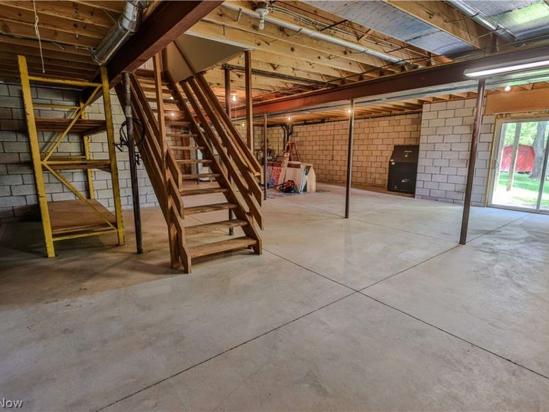 11154 Johnsford Road SW, Beach City, OH 44608 Photo 49