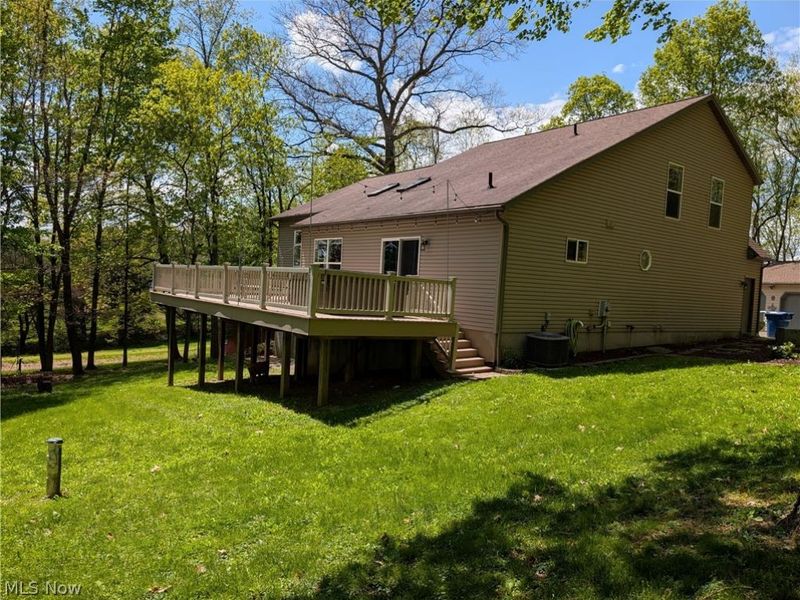 11154 Johnsford Road SW, Beach City, OH 44608 Photo 5