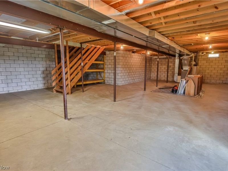 11154 Johnsford Road SW, Beach City, OH 44608 Photo 50