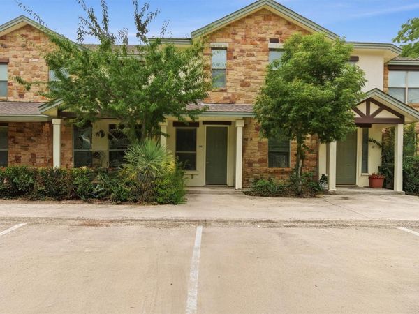 179 S Holly ST, Unit 506, Georgetown, TX 78626