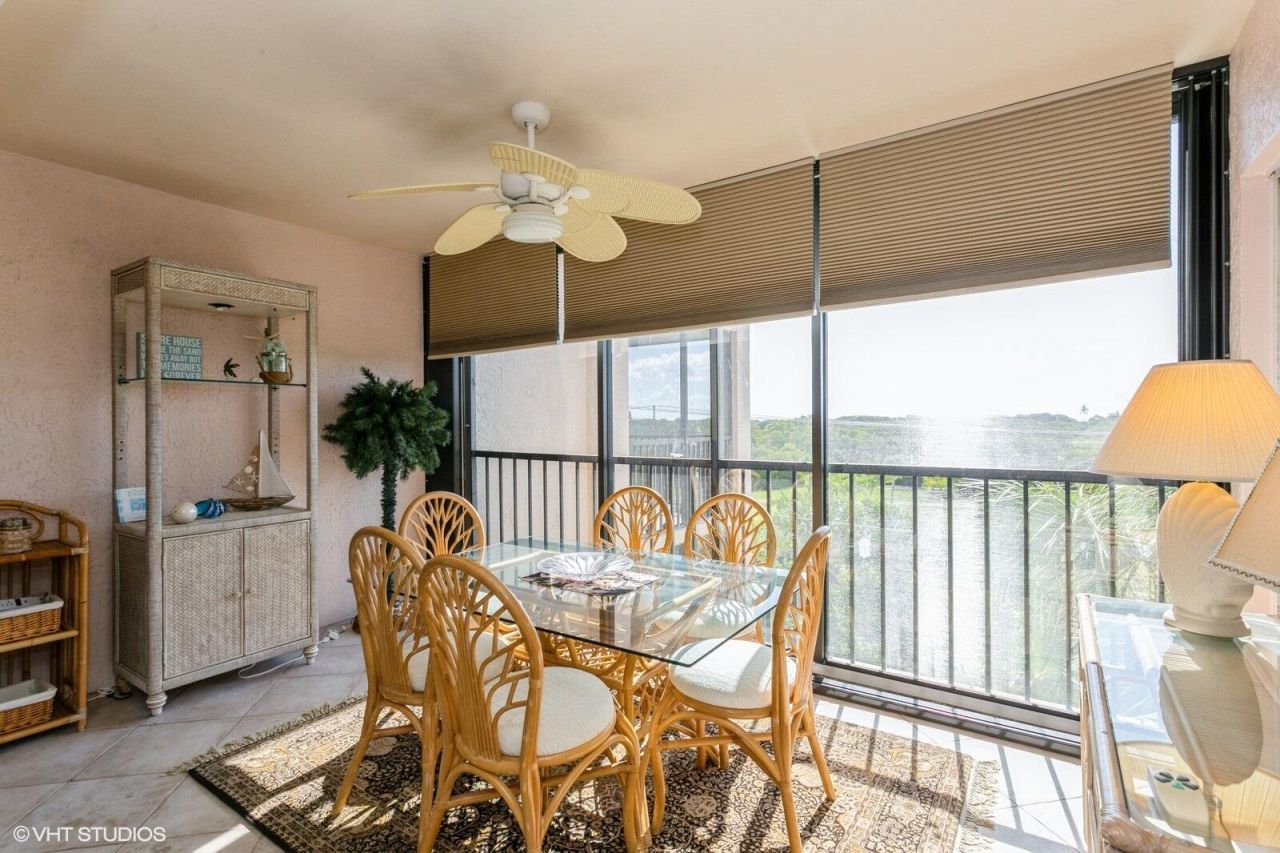 275 Palm Avenue, Unit B403, Jupiter, FL 33477 Photo