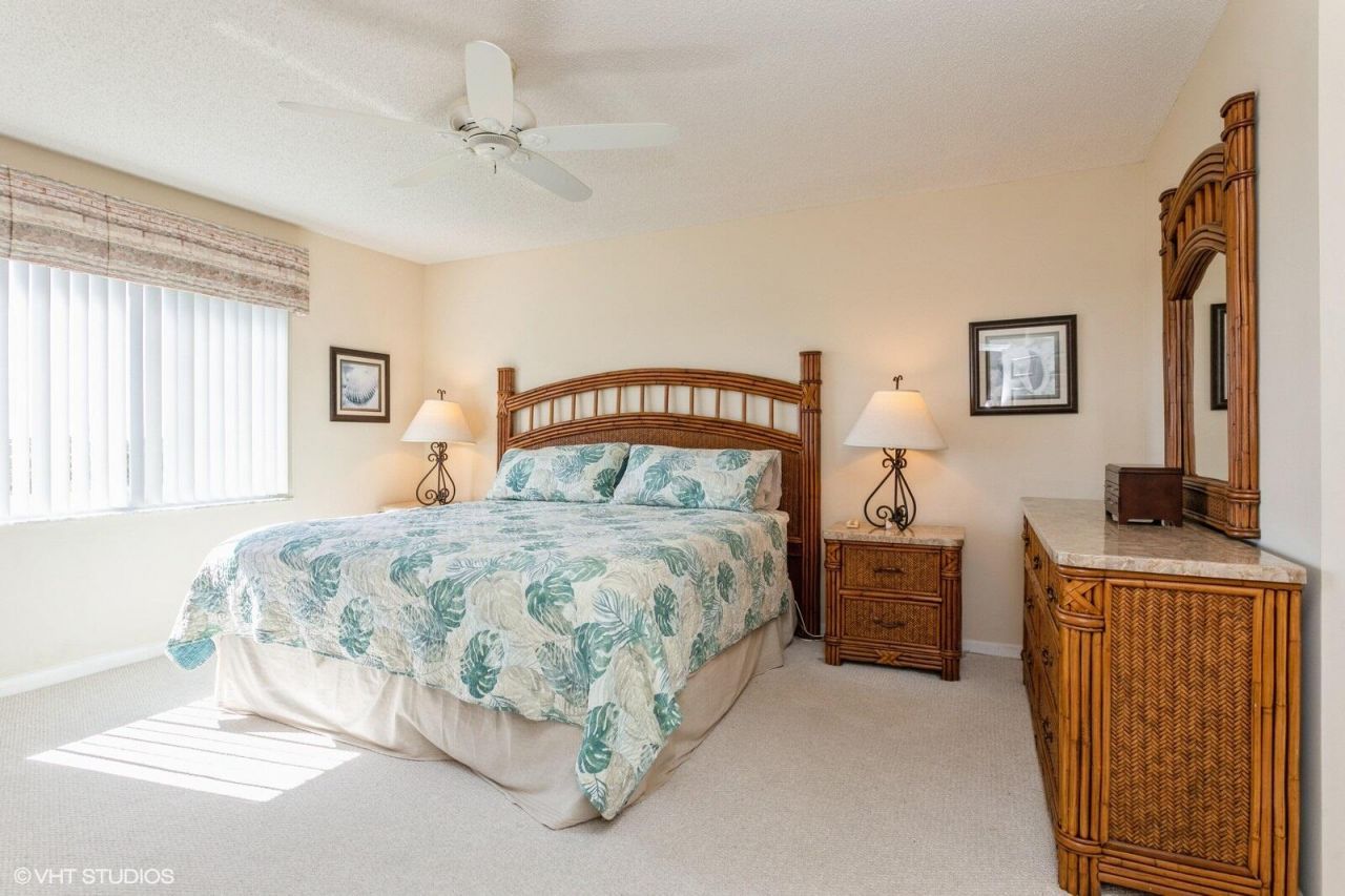275 Palm Avenue, Unit B403, Jupiter, FL 33477 Photo