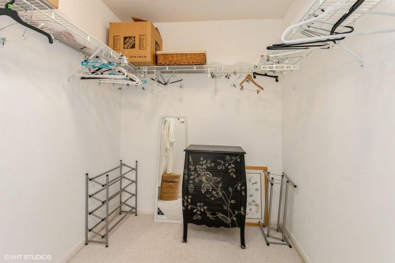 275 Palm Avenue, Unit B403, Jupiter, FL 33477 Photo