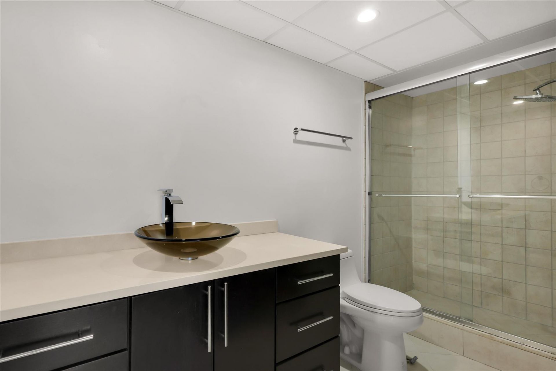 2715 N Ocean Boulevard, Unit 7d, Fort Lauderdale, FL 33308 Photo