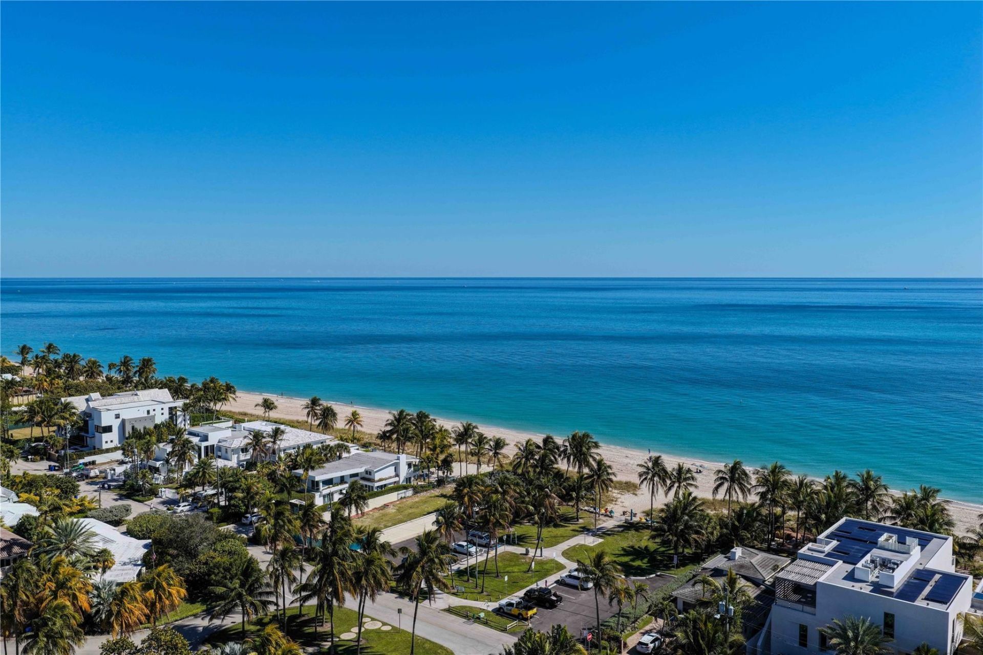 2715 N Ocean Boulevard, Unit 7d, Fort Lauderdale, FL 33308 Photo