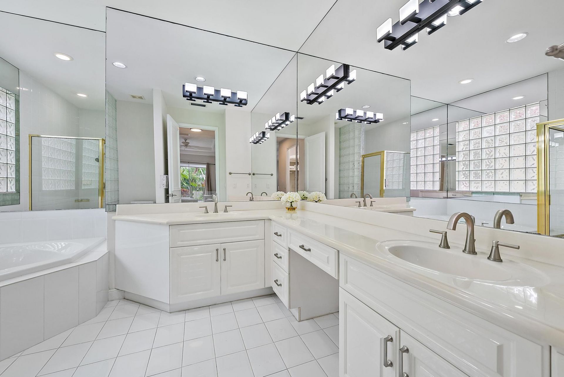 8405 Legend Club, West Palm Beach, FL 33412 Photo