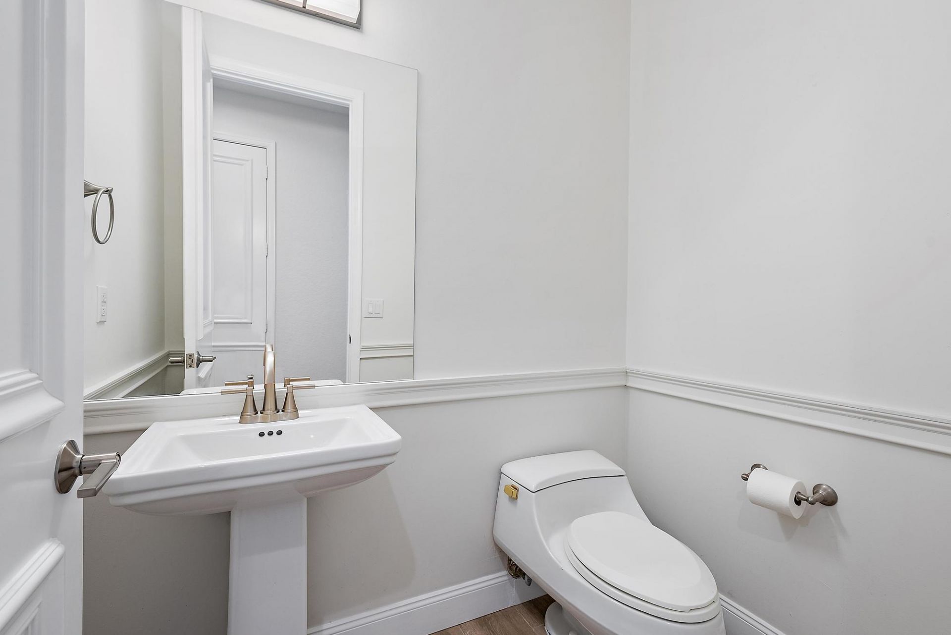 8405 Legend Club, West Palm Beach, FL 33412 Photo