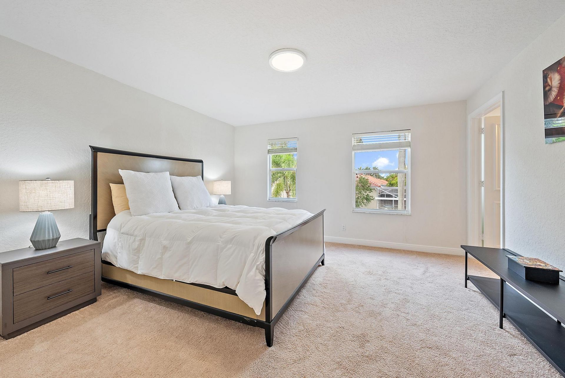 8405 Legend Club, West Palm Beach, FL 33412 Photo