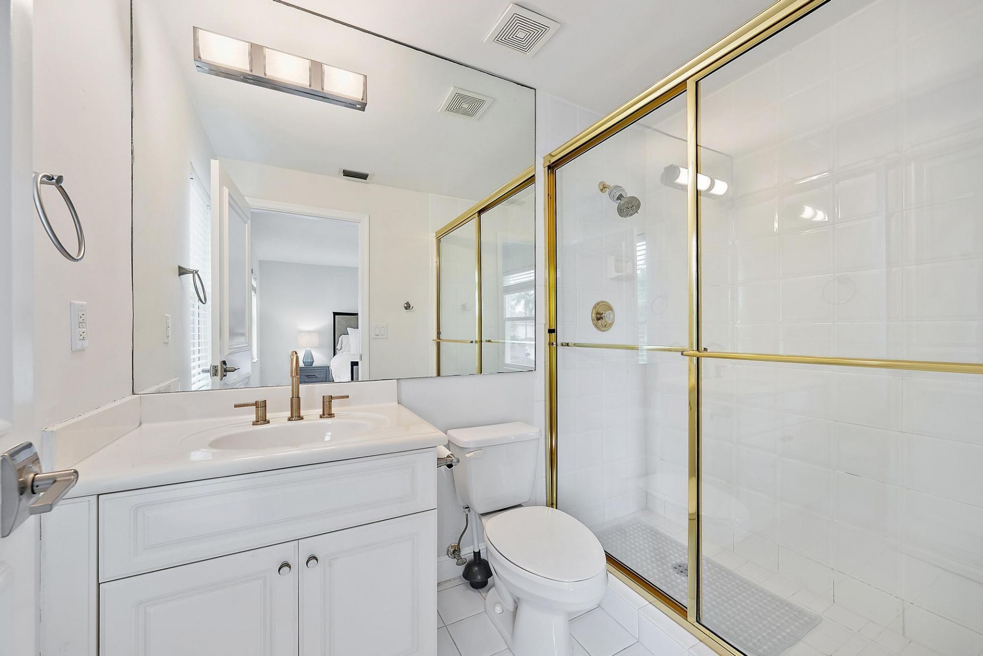 8405 Legend Club, West Palm Beach, FL 33412 Photo