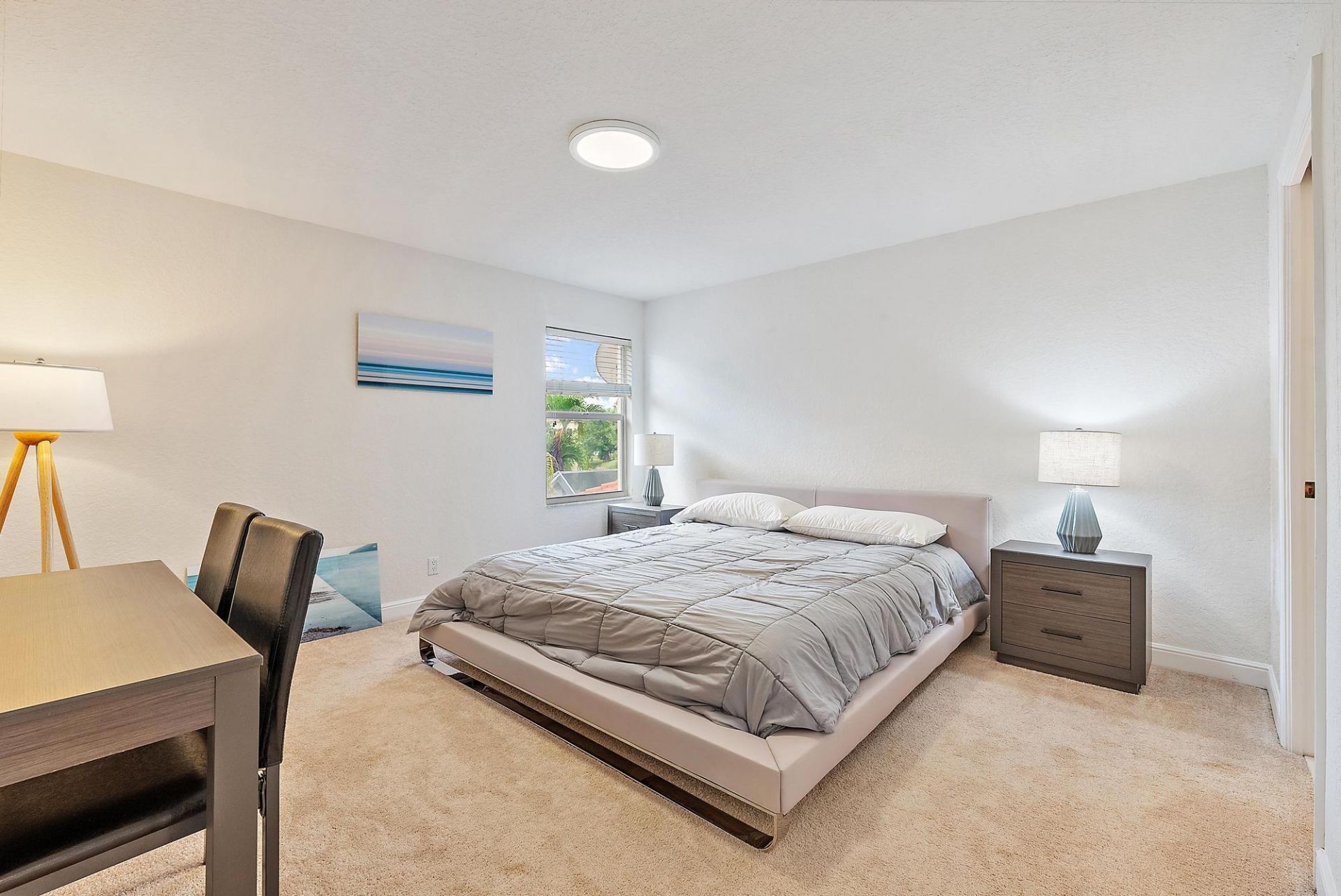 8405 Legend Club, West Palm Beach, FL 33412 Photo