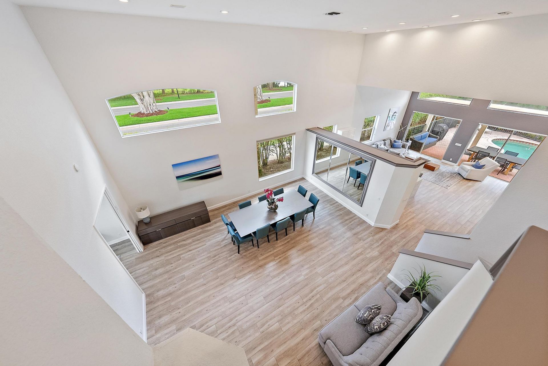 8405 Legend Club, West Palm Beach, FL 33412 Photo
