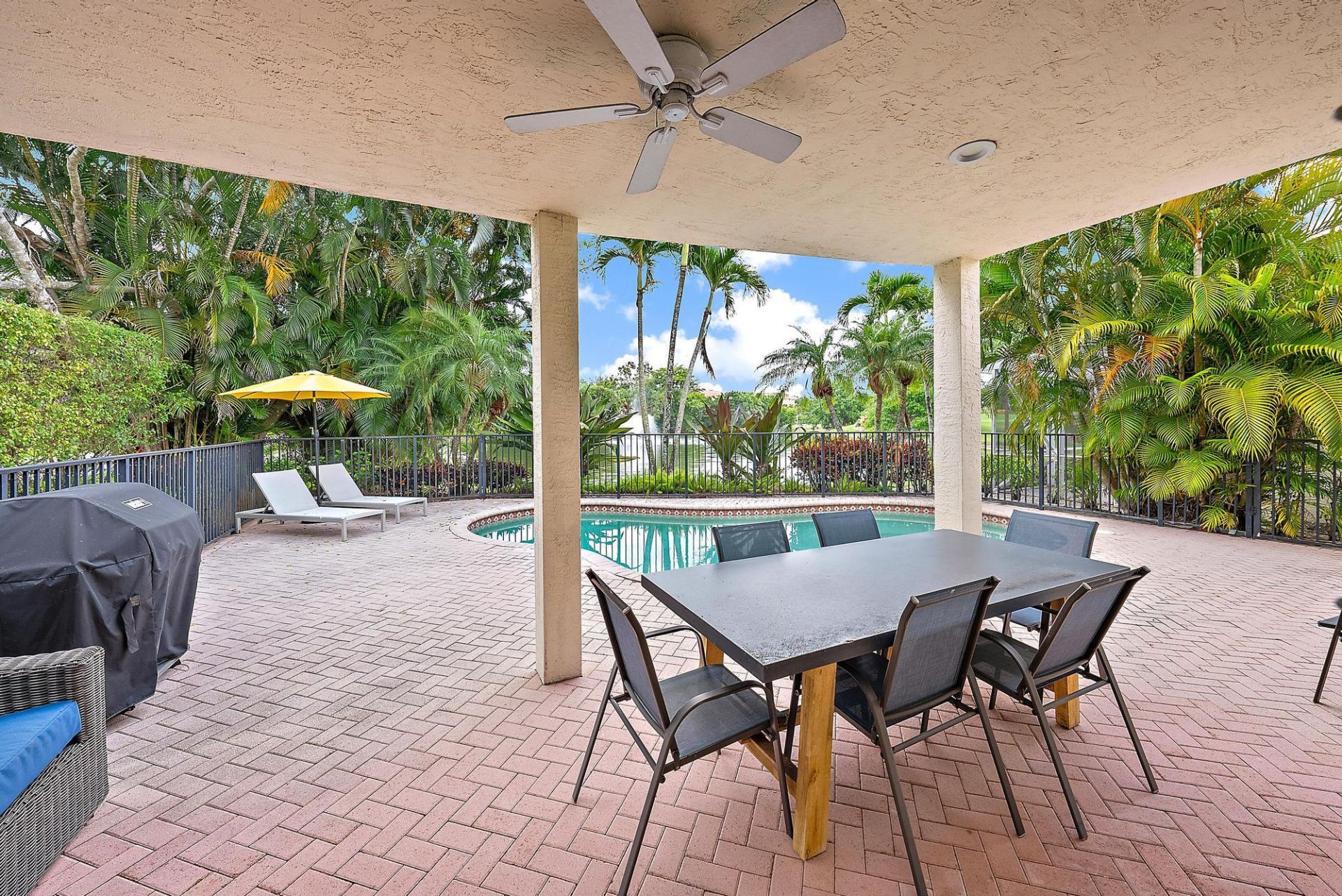 8405 Legend Club, West Palm Beach, FL 33412 Photo