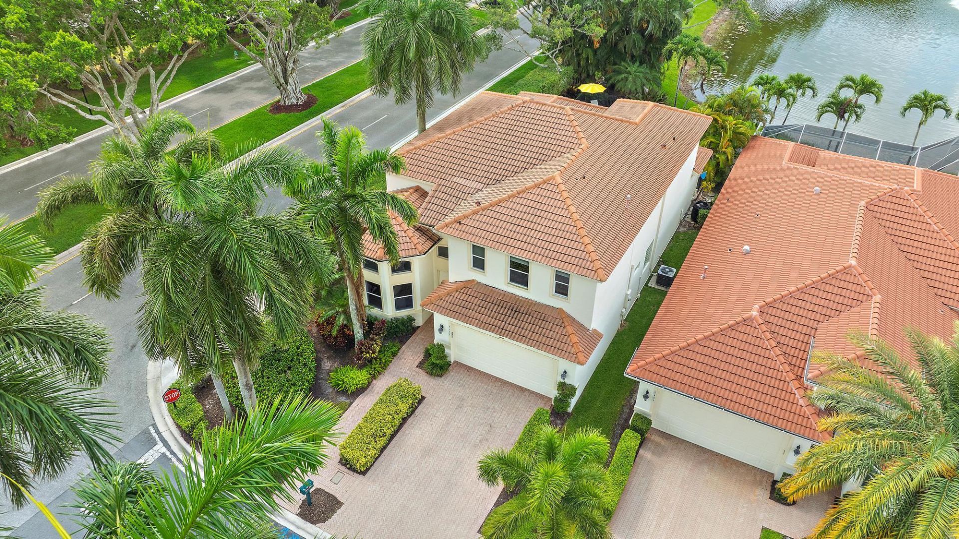 8405 Legend Club, West Palm Beach, FL 33412 Photo