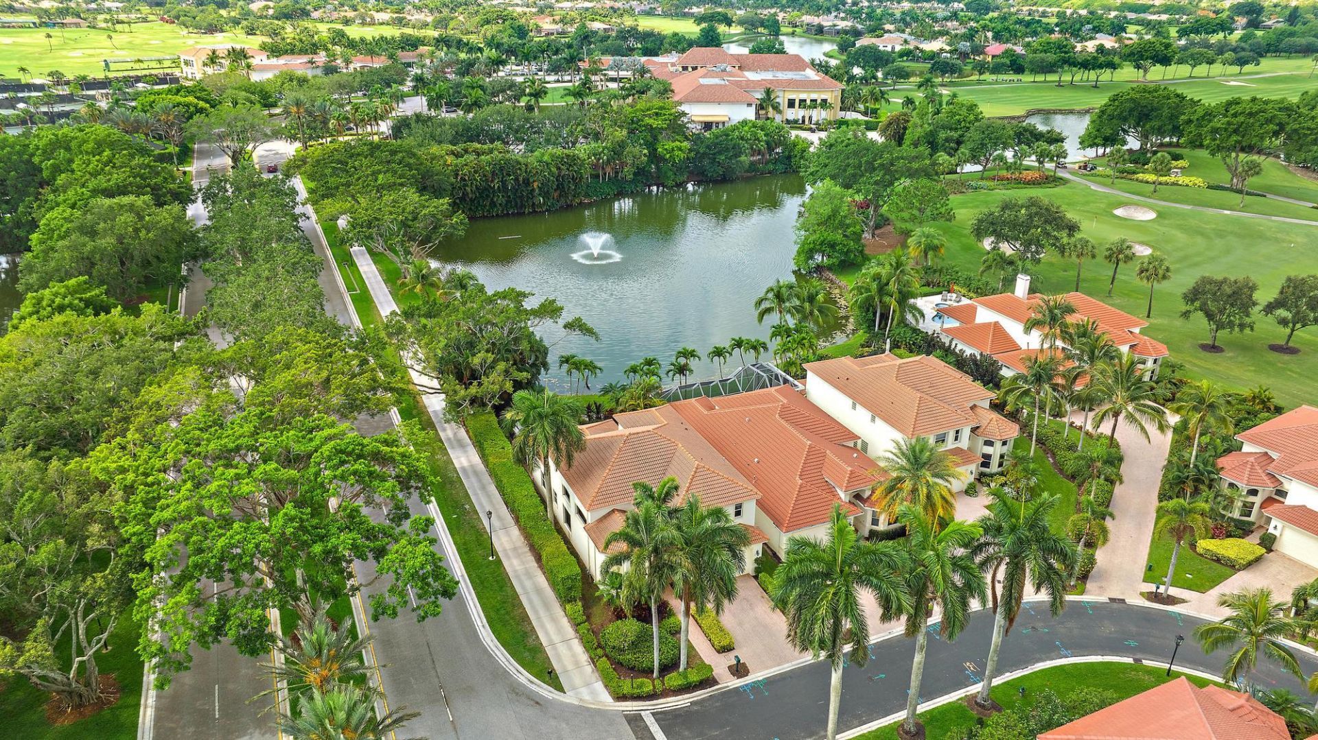 8405 Legend Club, West Palm Beach, FL 33412 Photo