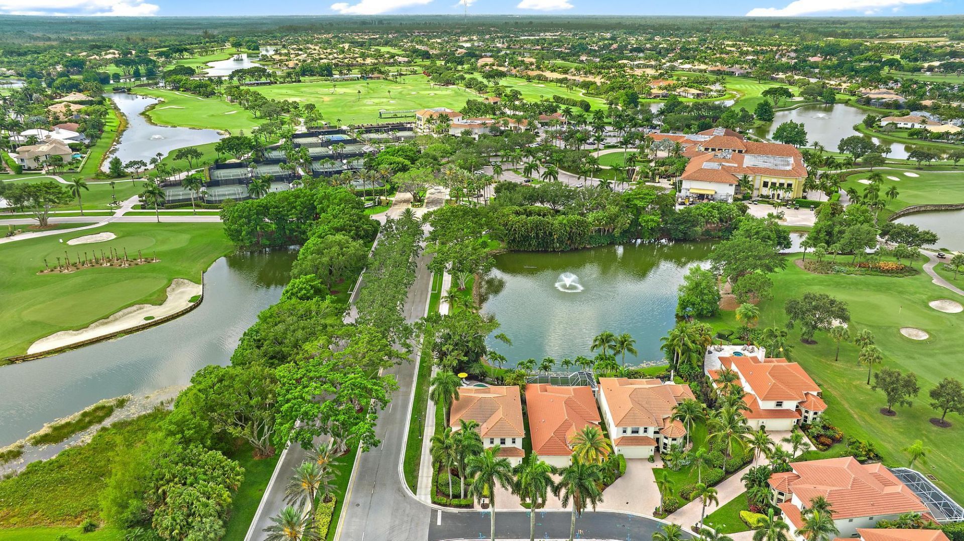 8405 Legend Club, West Palm Beach, FL 33412 Photo
