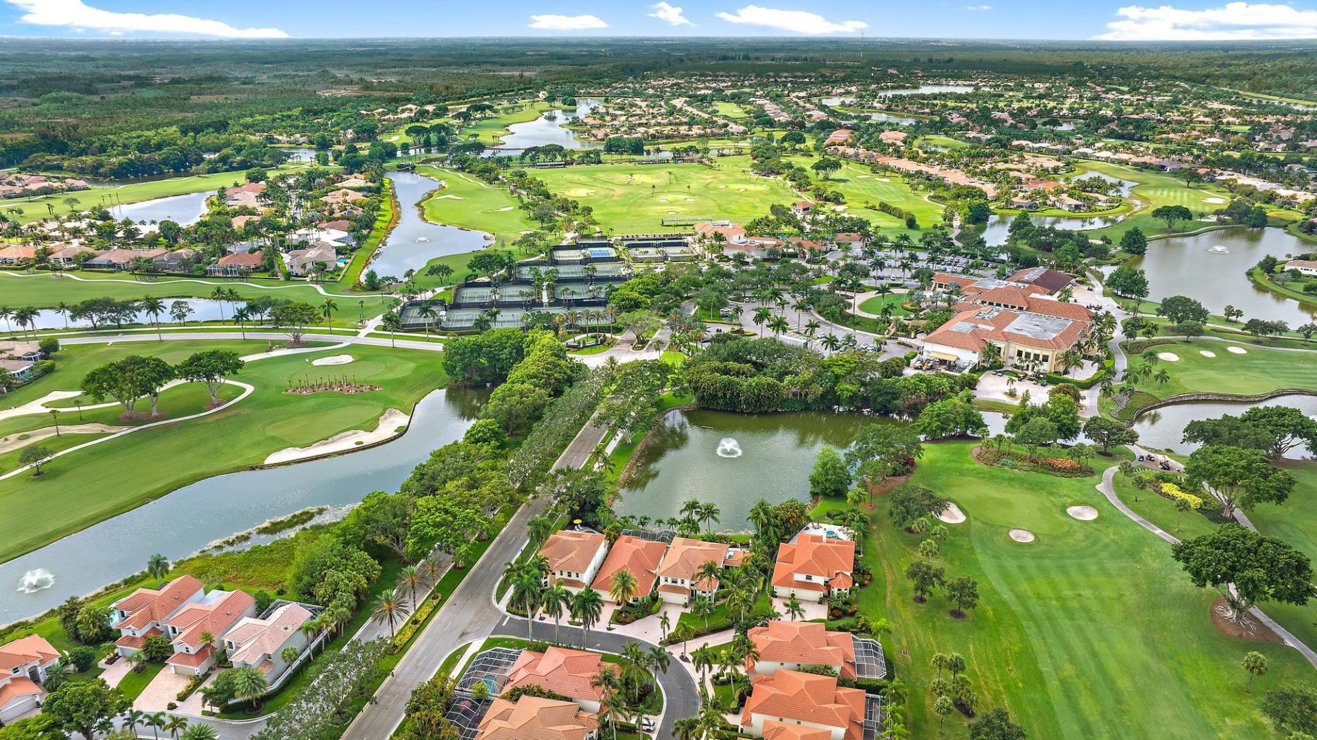 8405 Legend Club, West Palm Beach, FL 33412 Photo