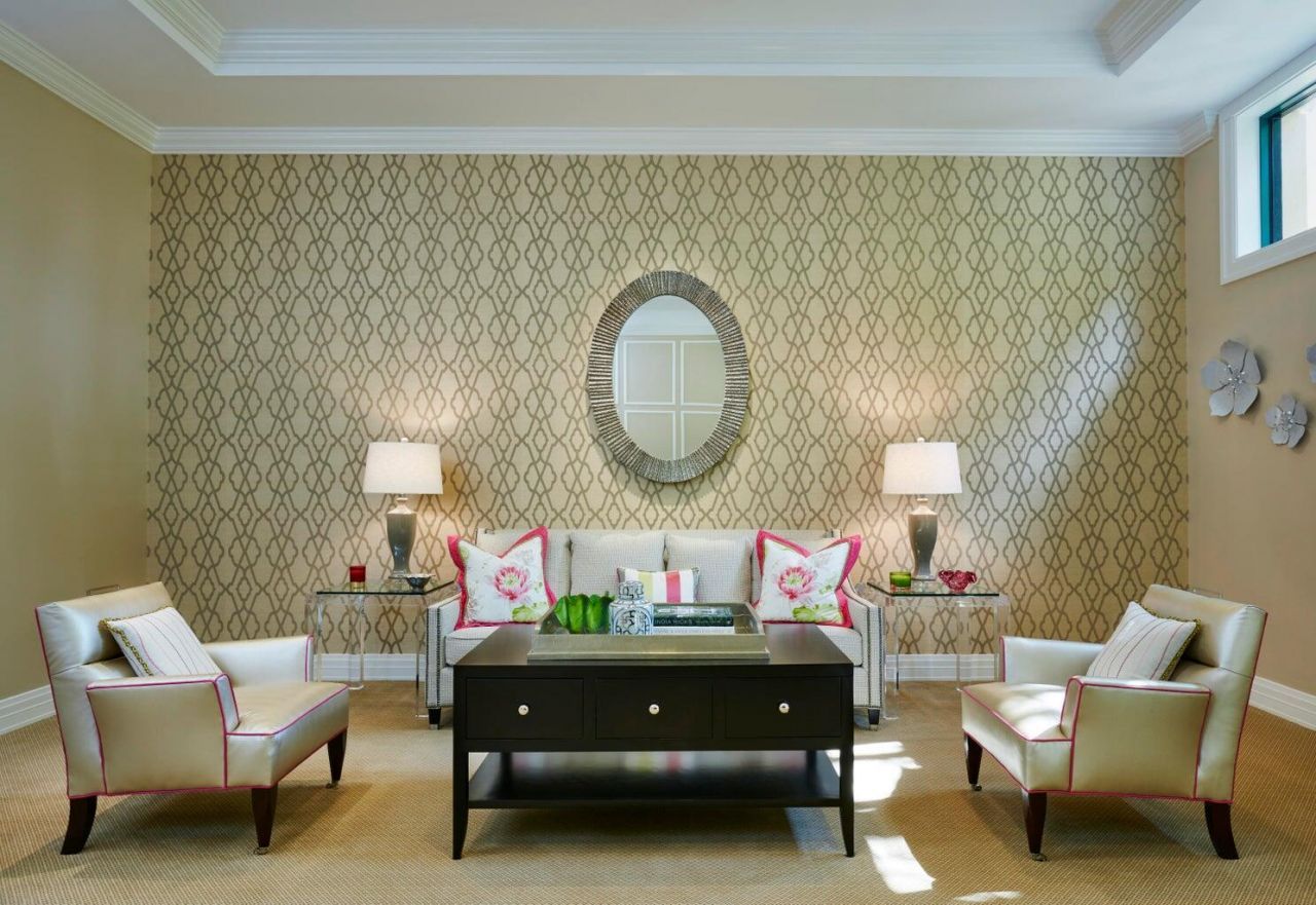 8405 Legend Club, West Palm Beach, FL 33412 Photo