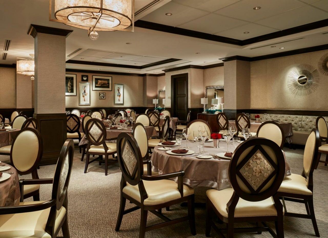 8405 Legend Club, West Palm Beach, FL 33412 Photo