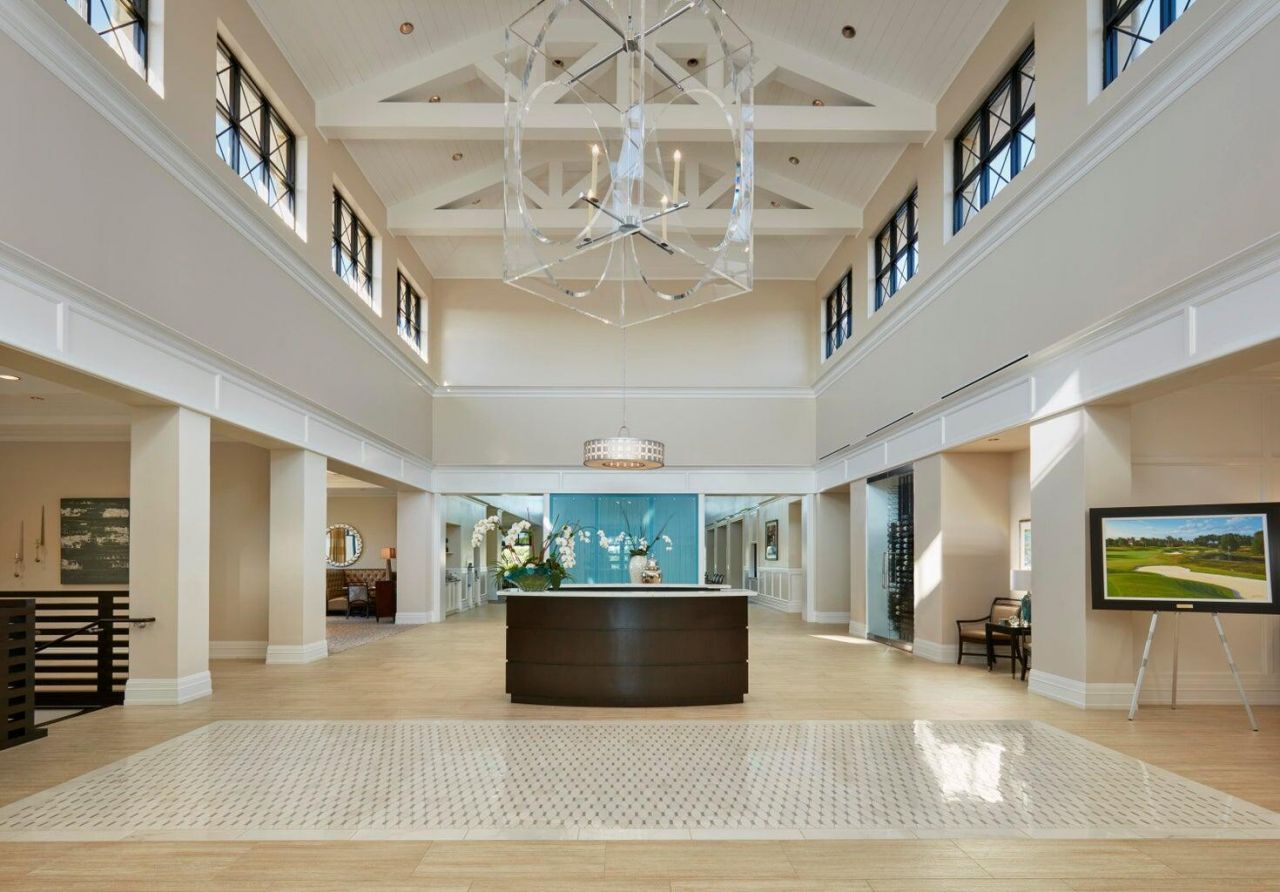 8405 Legend Club, West Palm Beach, FL 33412 Photo
