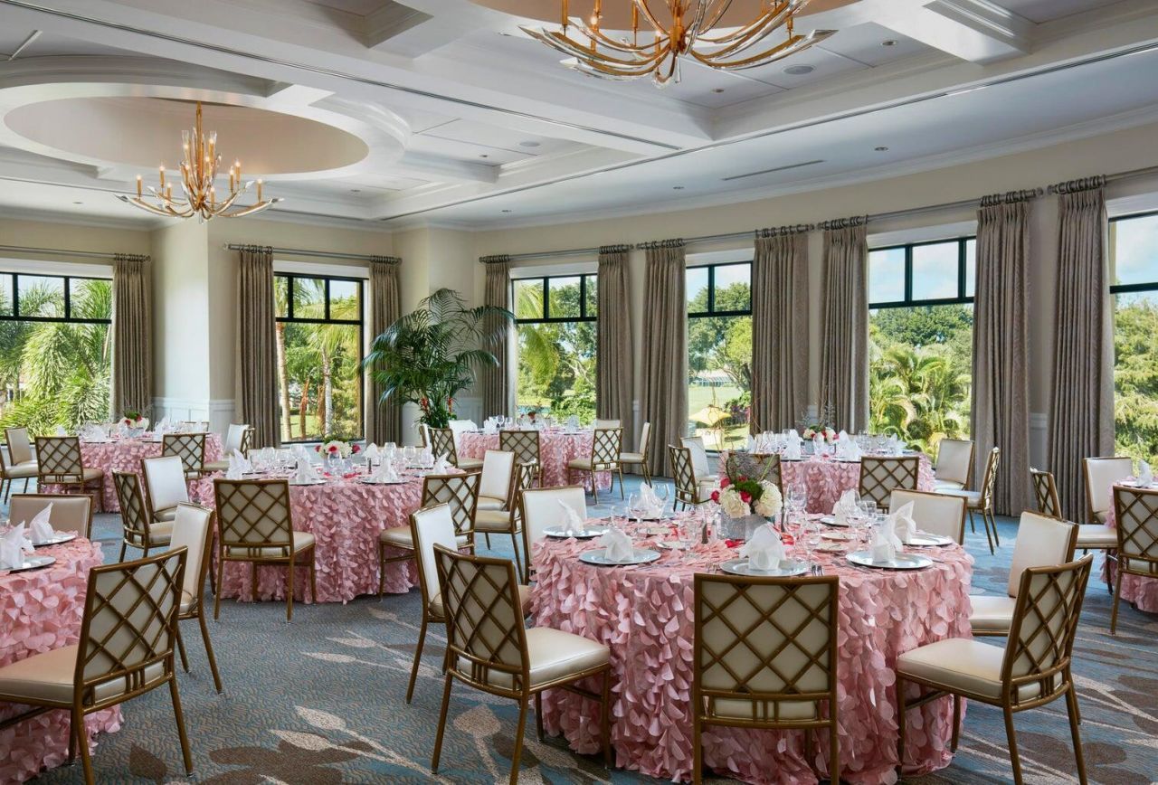 8405 Legend Club, West Palm Beach, FL 33412 Photo