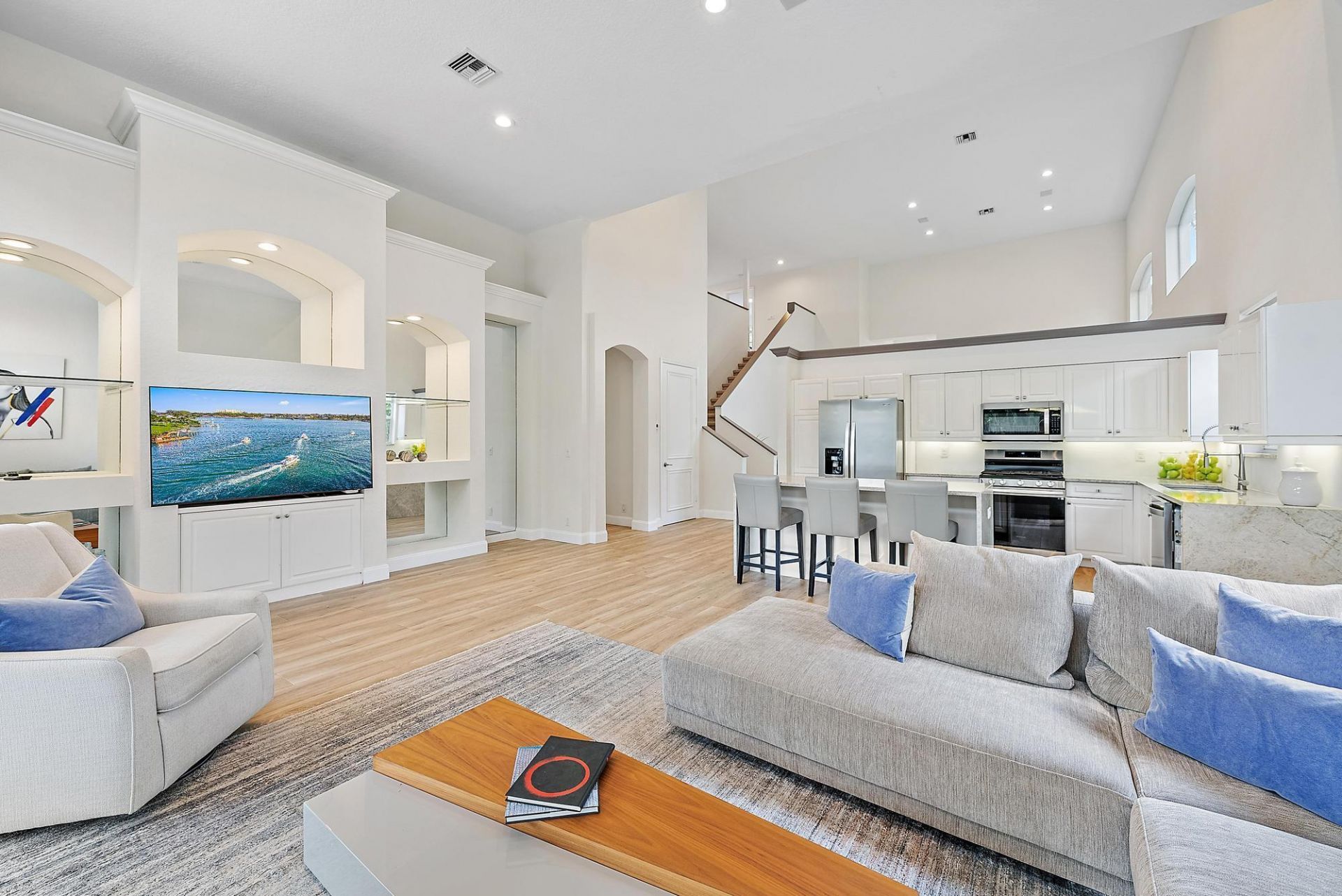 8405 Legend Club, West Palm Beach, FL 33412 Photo