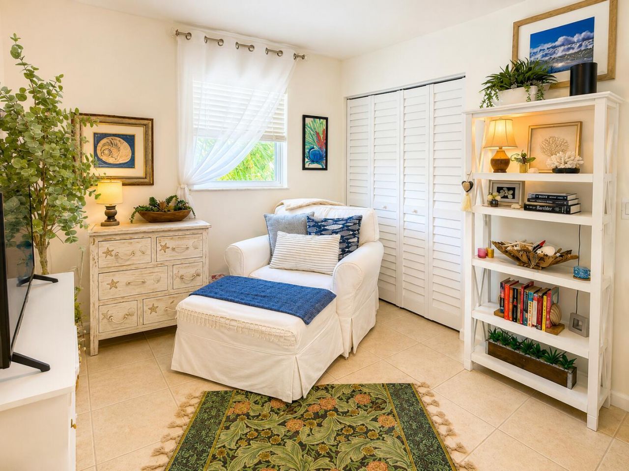 713 Suwanee Avenue, Jupiter, FL 33458 Photo