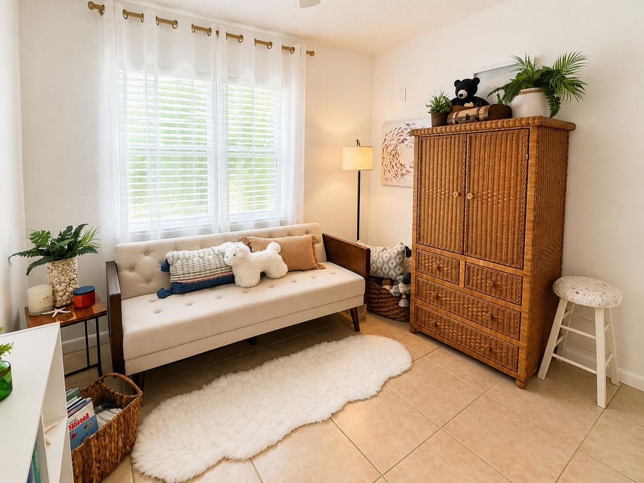 713 Suwanee Avenue, Jupiter, FL 33458 Photo