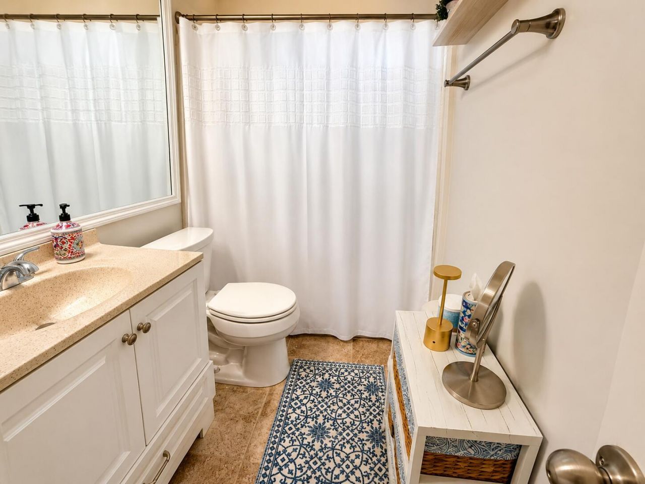 713 Suwanee Avenue, Jupiter, FL 33458 Photo