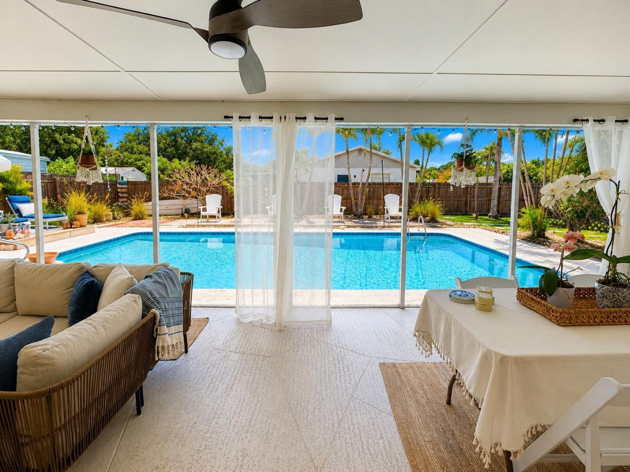 713 Suwanee Avenue, Jupiter, FL 33458 Photo