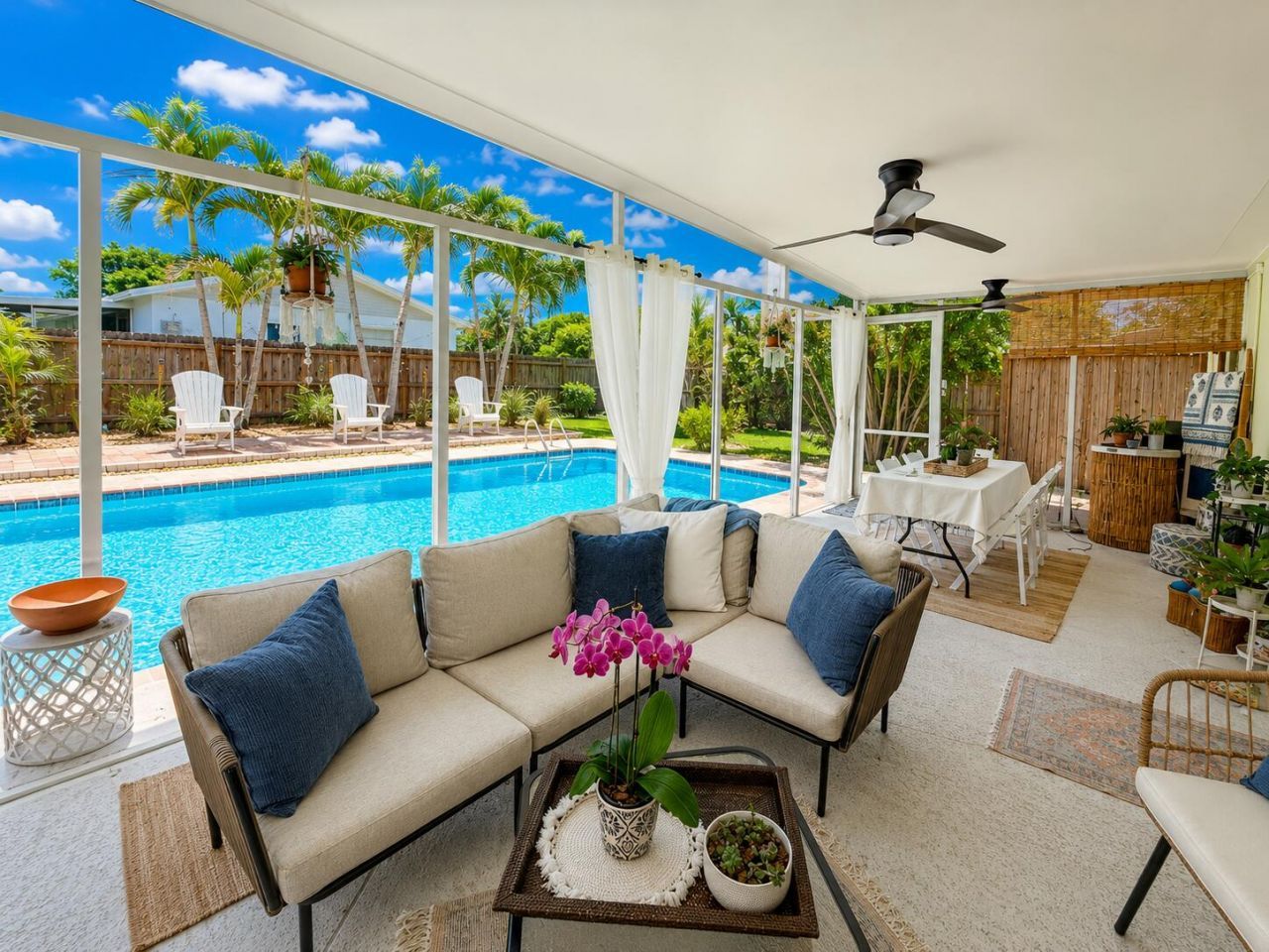 713 Suwanee Avenue, Jupiter, FL 33458 Photo