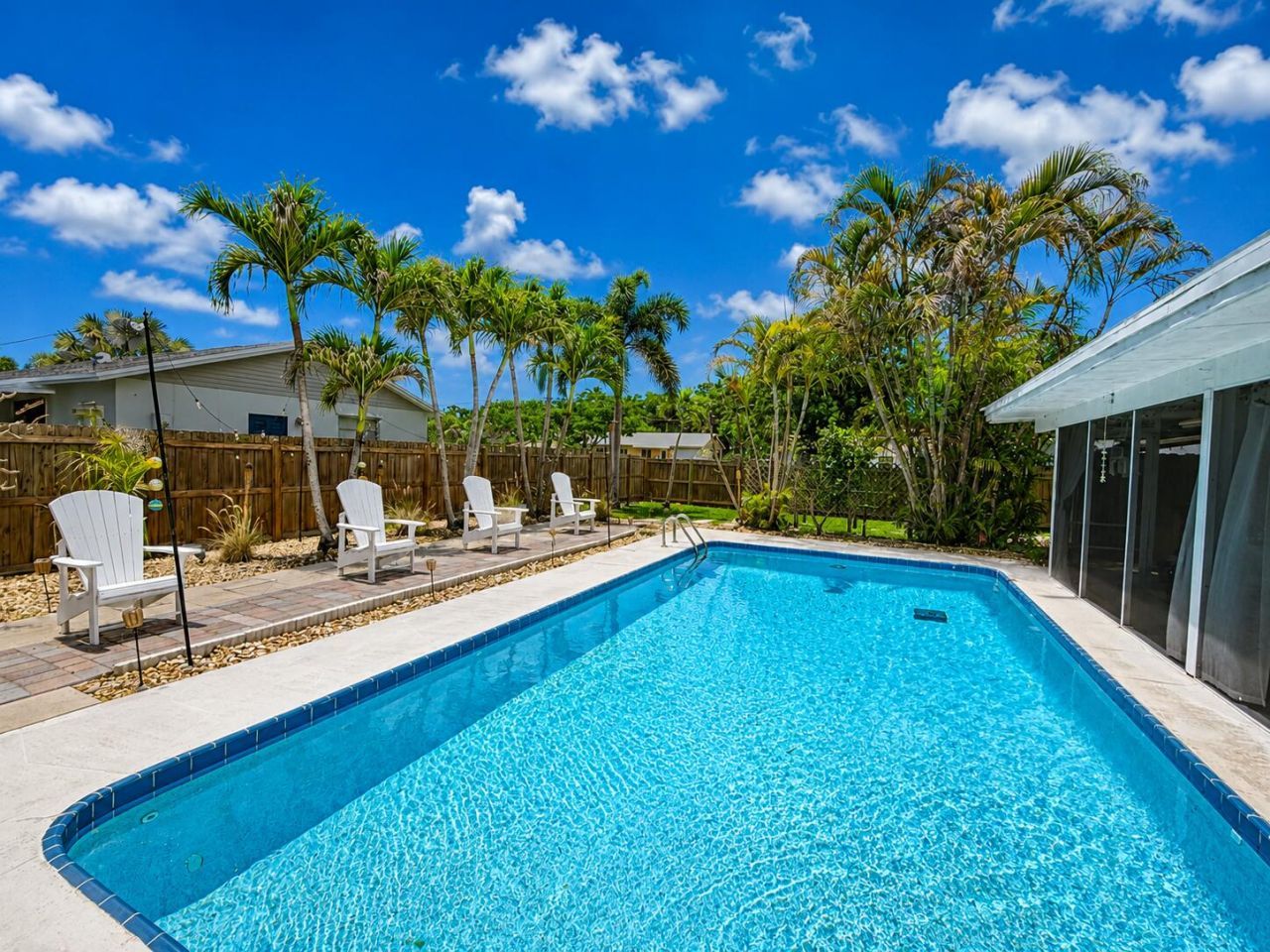 713 Suwanee Avenue, Jupiter, FL 33458 Photo