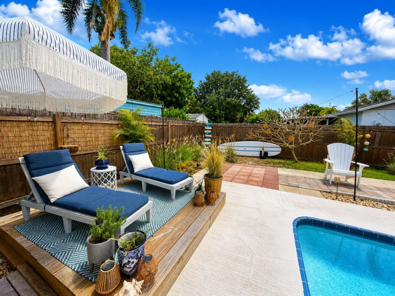 713 Suwanee Avenue, Jupiter, FL 33458 Photo