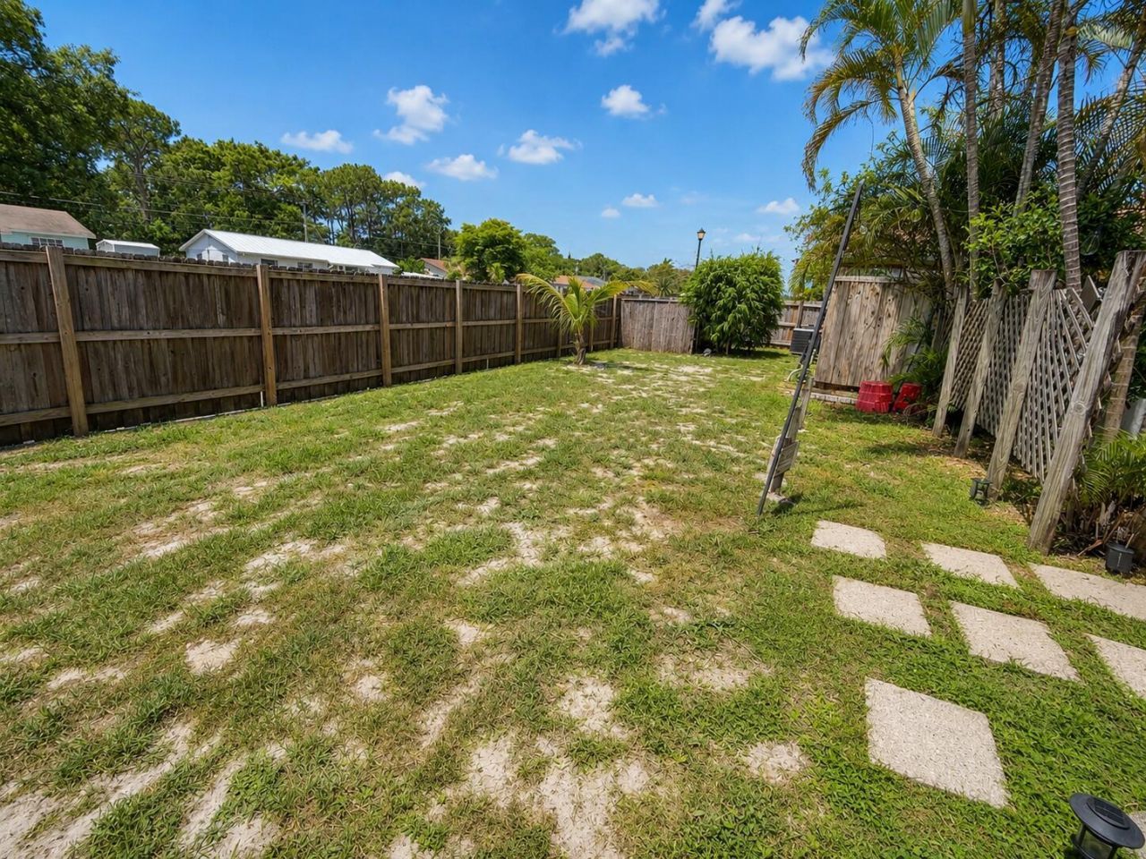 713 Suwanee Avenue, Jupiter, FL 33458 Photo