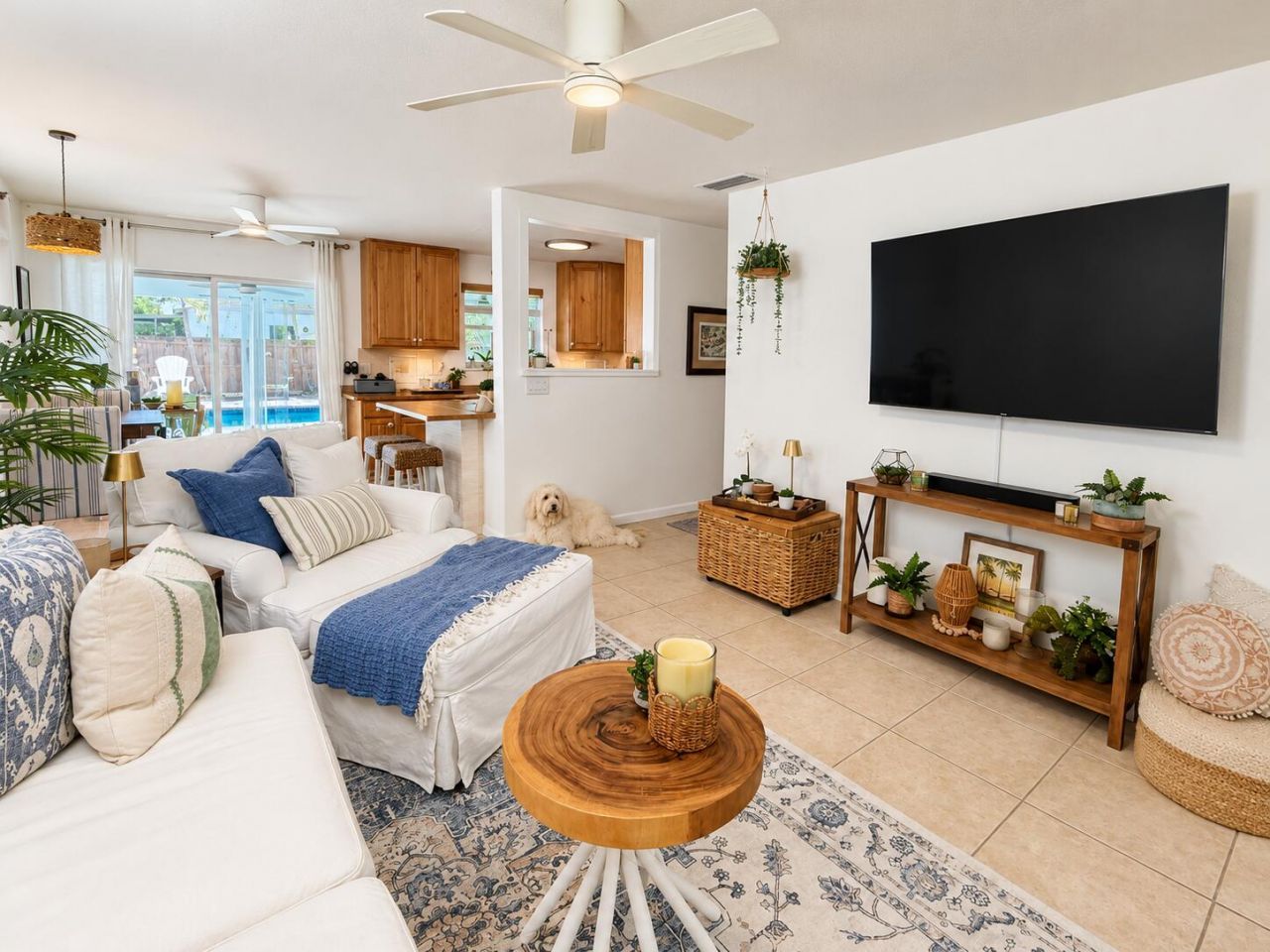 713 Suwanee Avenue, Jupiter, FL 33458 Photo