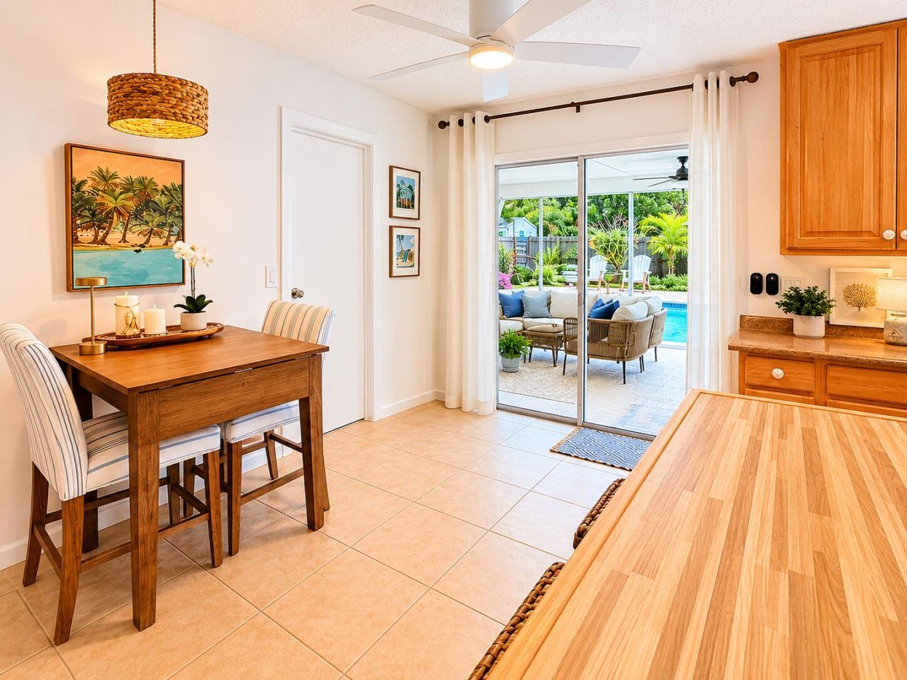 713 Suwanee Avenue, Jupiter, FL 33458 Photo