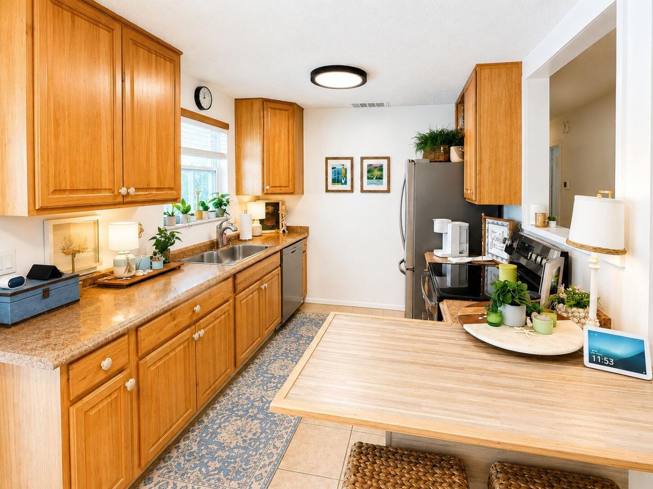 713 Suwanee Avenue, Jupiter, FL 33458 Photo