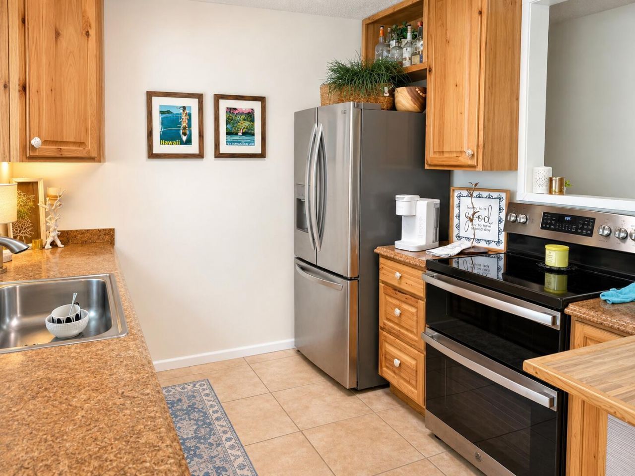 713 Suwanee Avenue, Jupiter, FL 33458 Photo