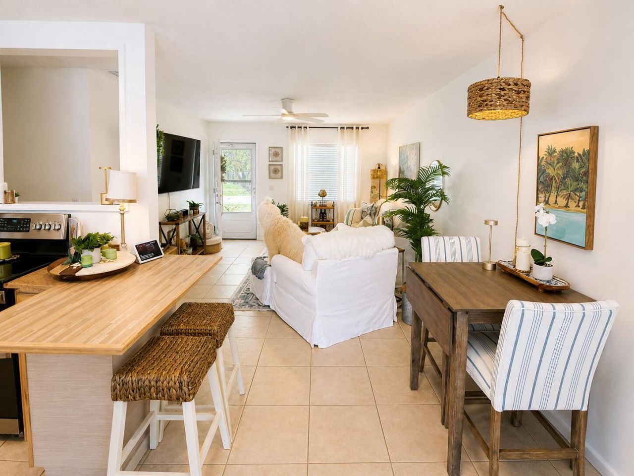 713 Suwanee Avenue, Jupiter, FL 33458 Photo