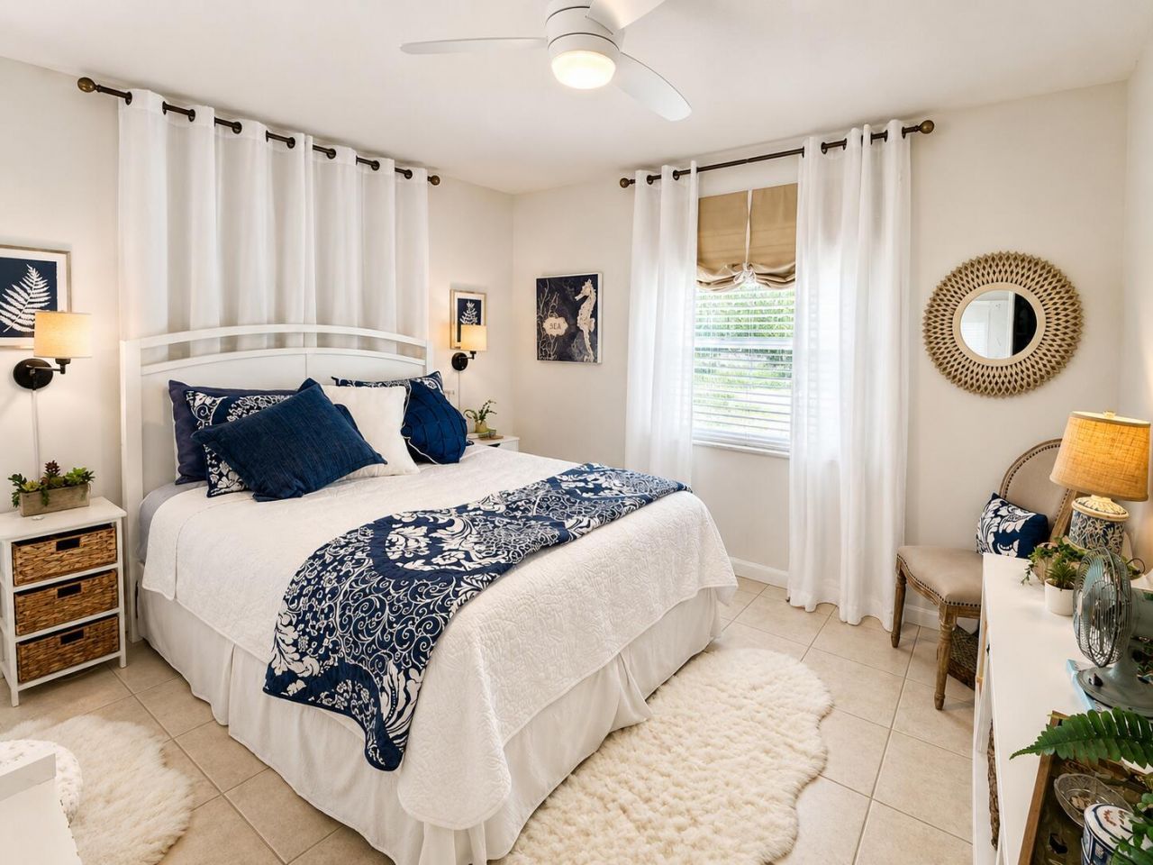 713 Suwanee Avenue, Jupiter, FL 33458 Photo
