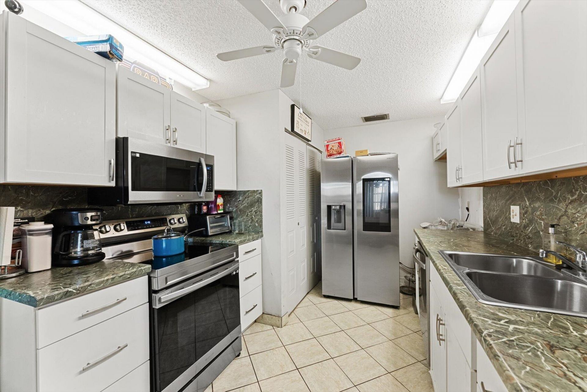 3440 Rossi Court, West Palm Beach, FL 33417 Photo