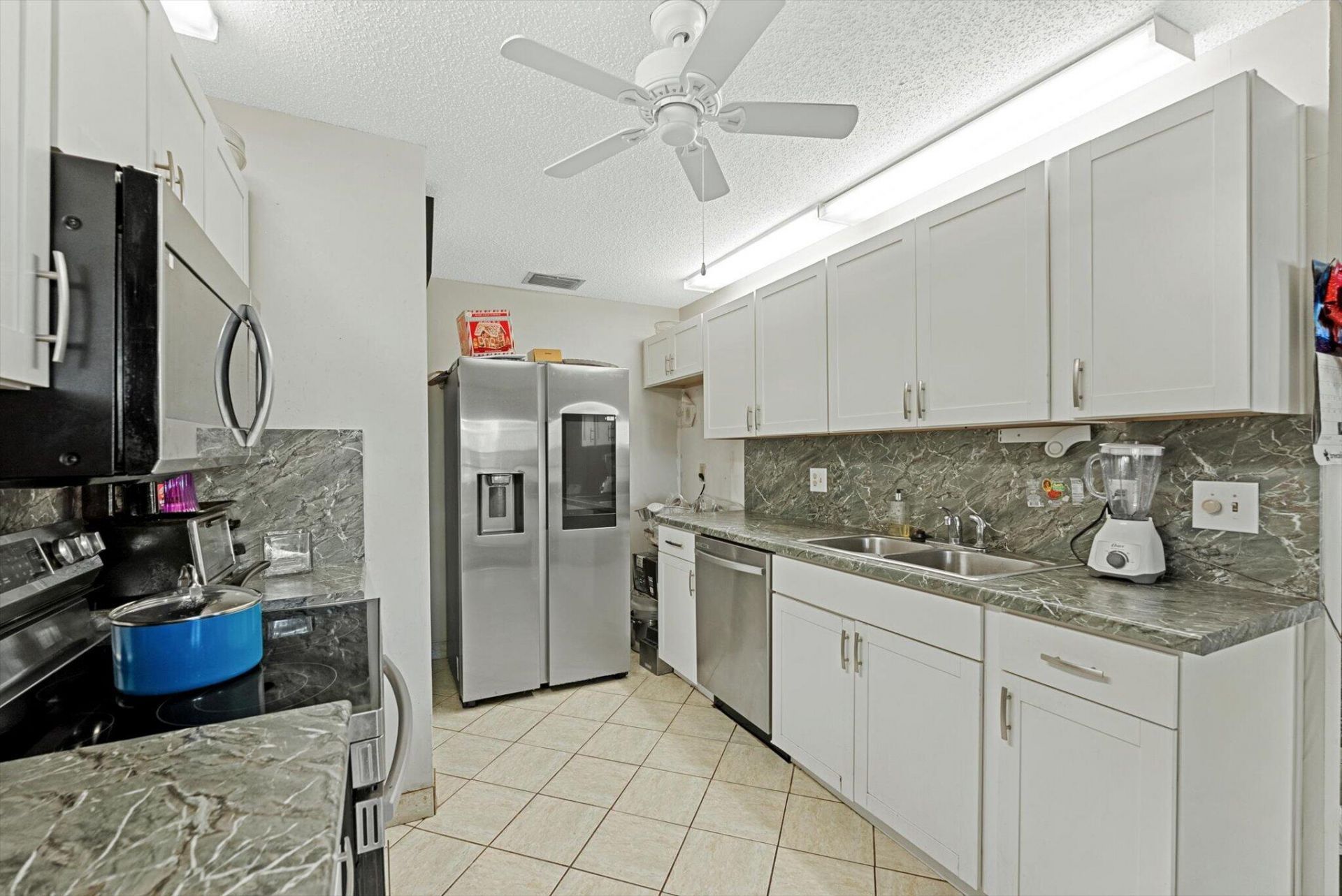 3440 Rossi Court, West Palm Beach, FL 33417 Photo
