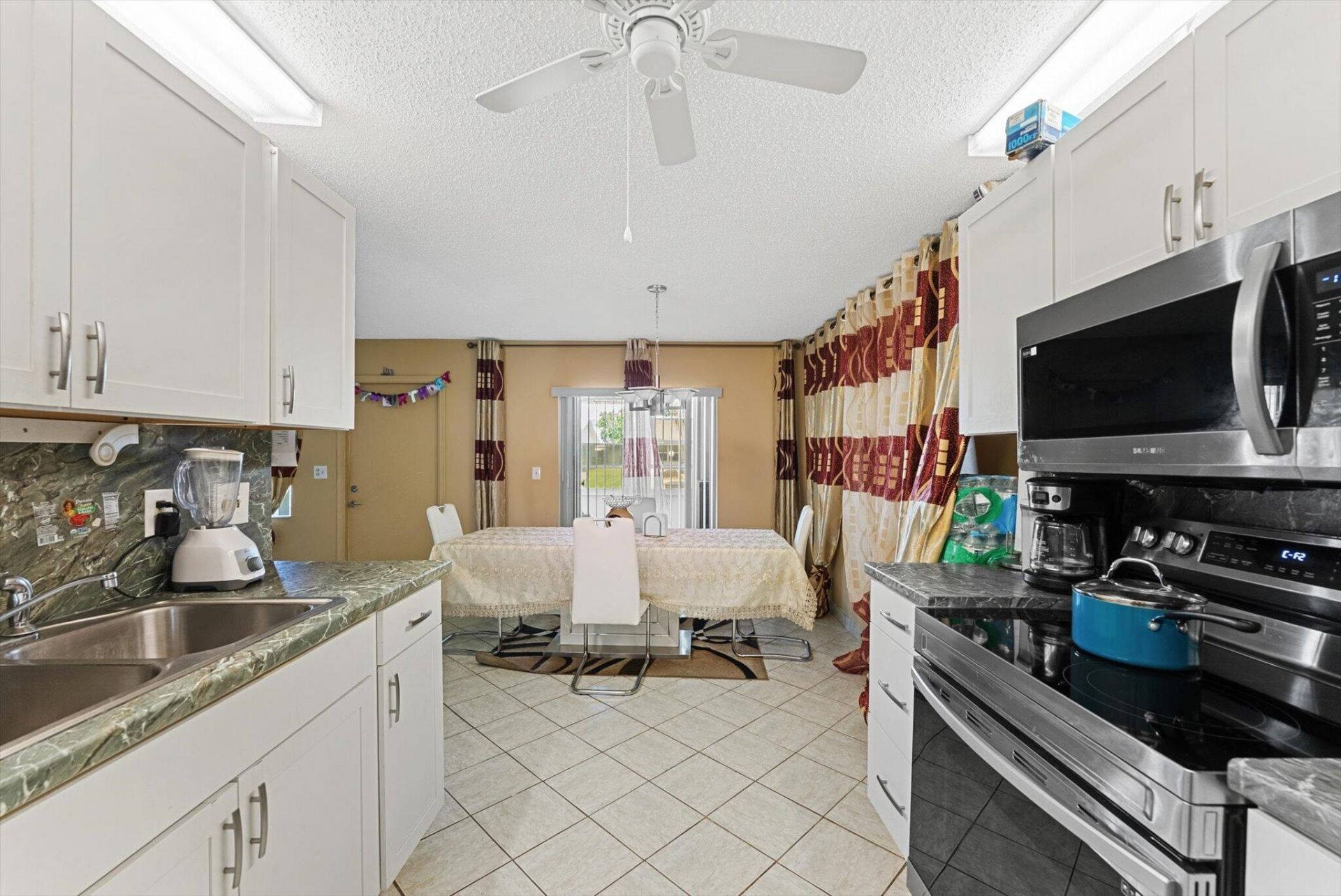 3440 Rossi Court, West Palm Beach, FL 33417 Photo
