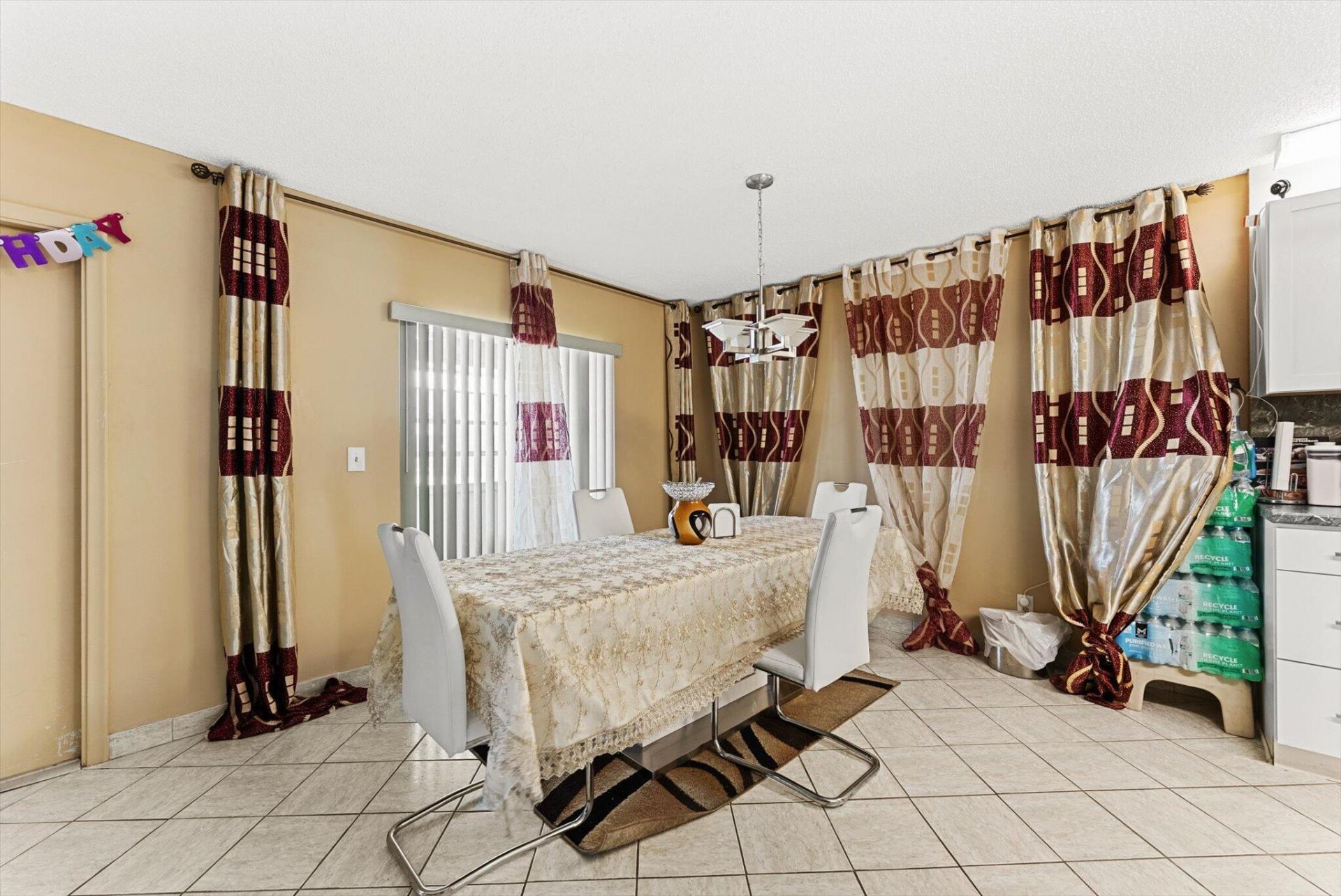 3440 Rossi Court, West Palm Beach, FL 33417 Photo
