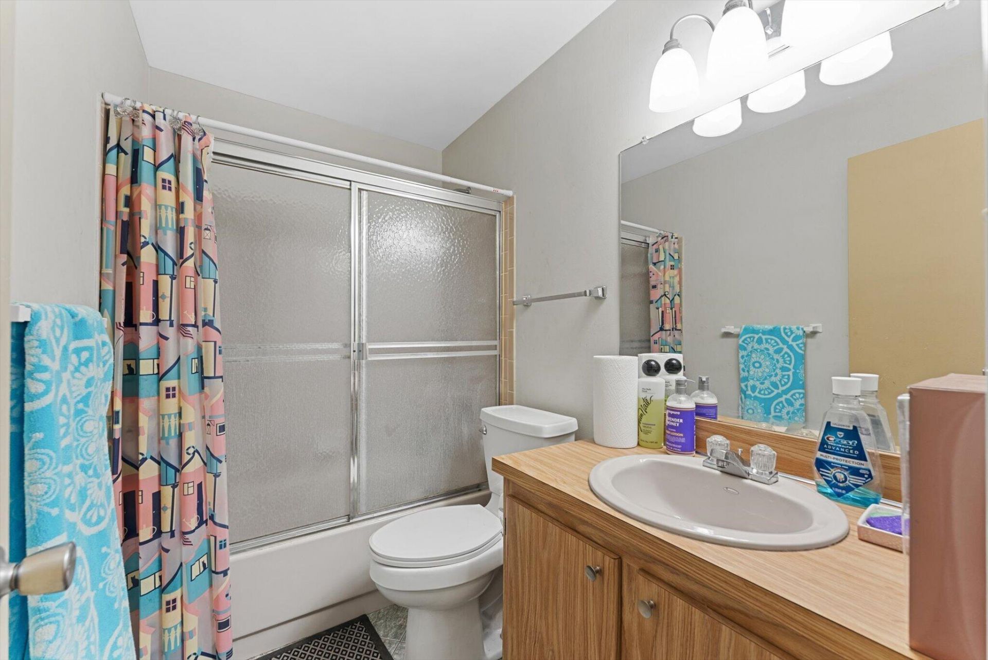 3440 Rossi Court, West Palm Beach, FL 33417 Photo